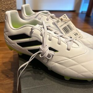 Adidas Copa Pure.3 FG